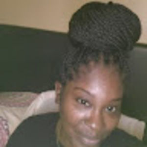 Meet your Posher, Kee